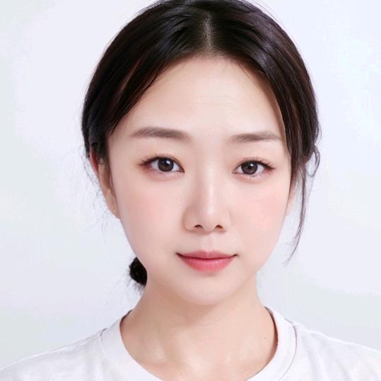 姜姐