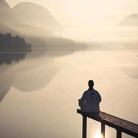 鲁班传人——陈南山