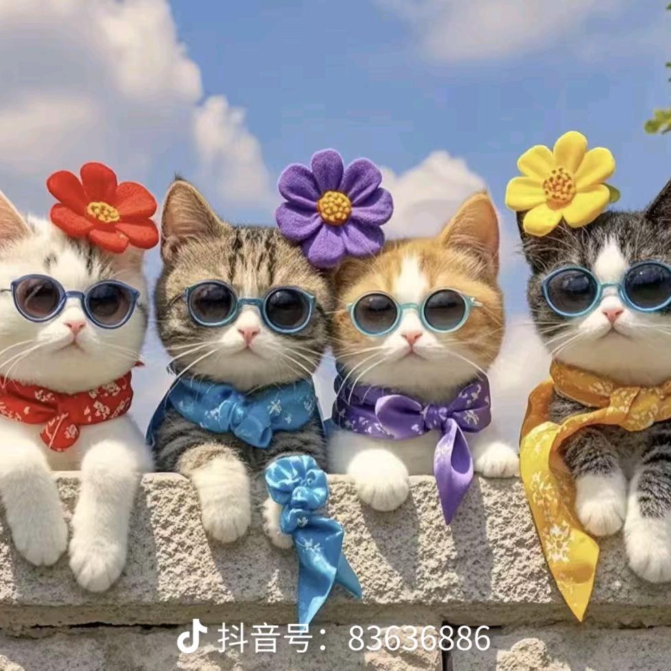 libingxiao