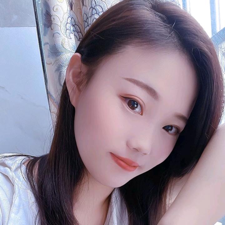 小辣椒【承蒙厚爱】