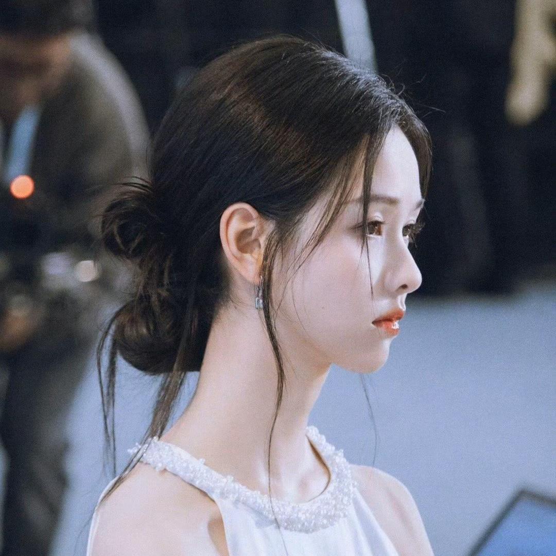 隗辛真女人