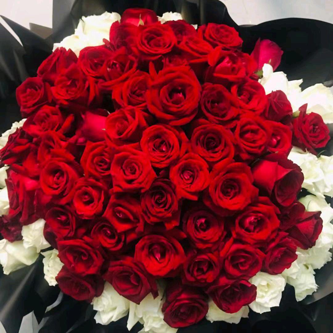 好无聊