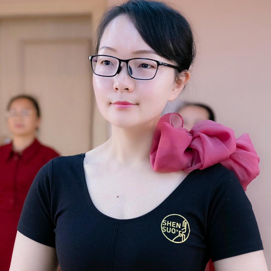 文山市一家衣服装店