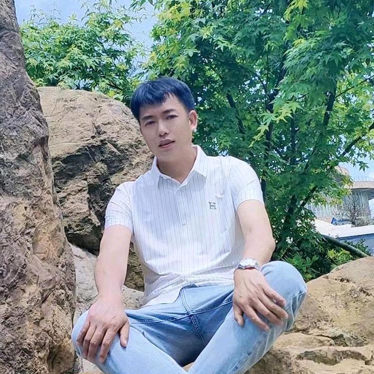 贵州小钱哥