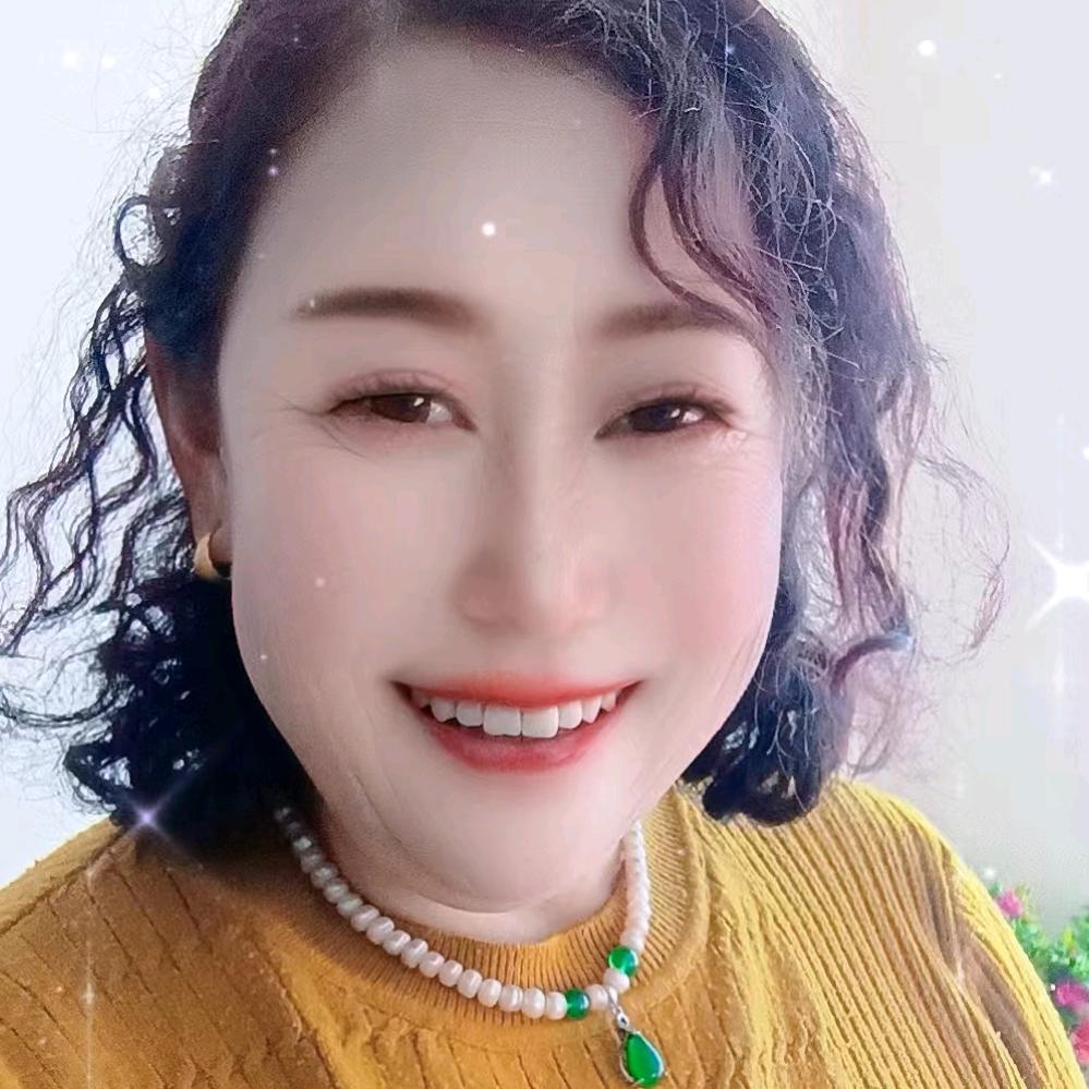 一生平安🌺🌺