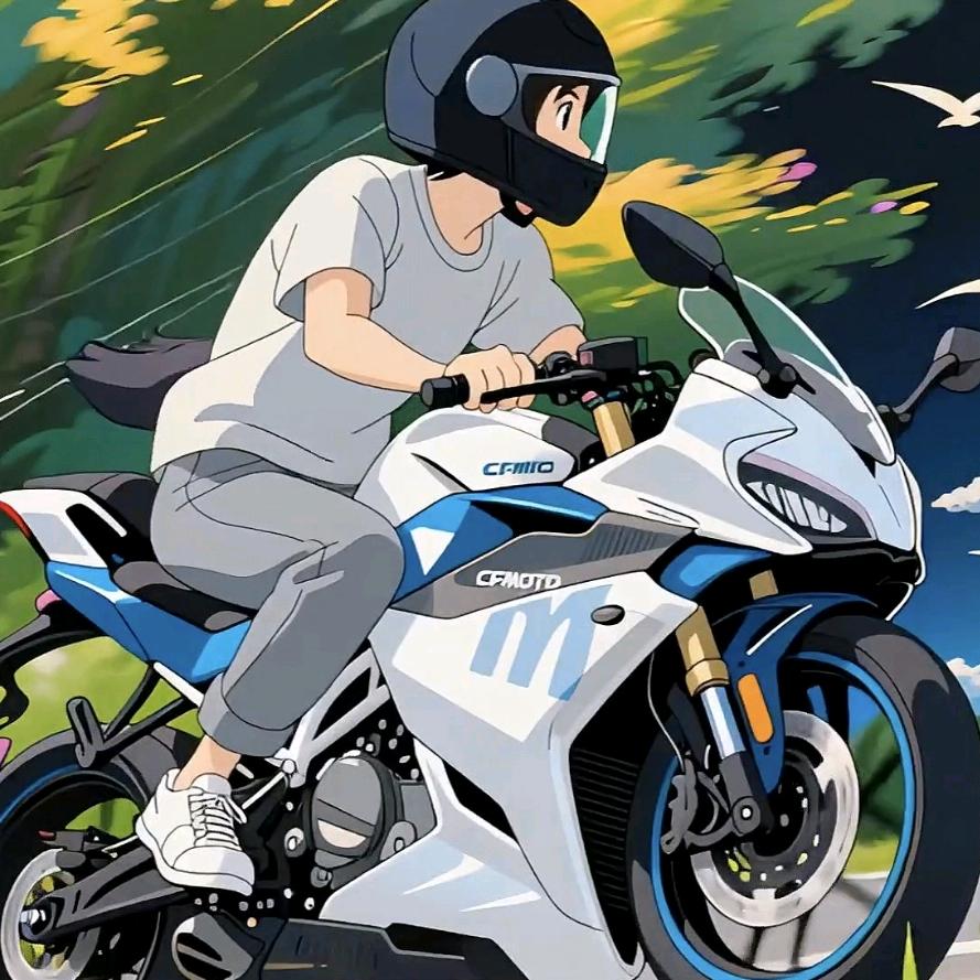 梦长衣