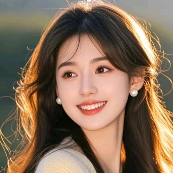 馨来 美容 养生