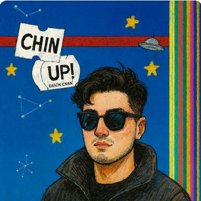 给我一杯Dry Martini