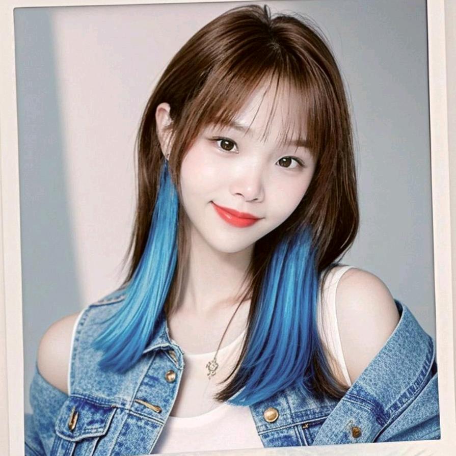 ❤二小姐