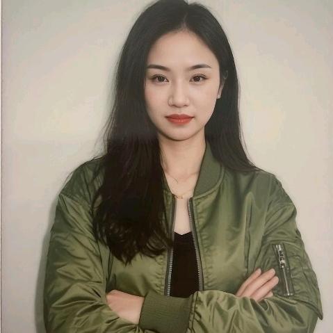 ♥(｡￫v￩｡)♥橙子🍊