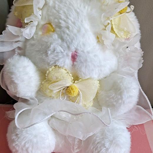 ꧔ꦿ᭄余生💞有你们᭄࿐
