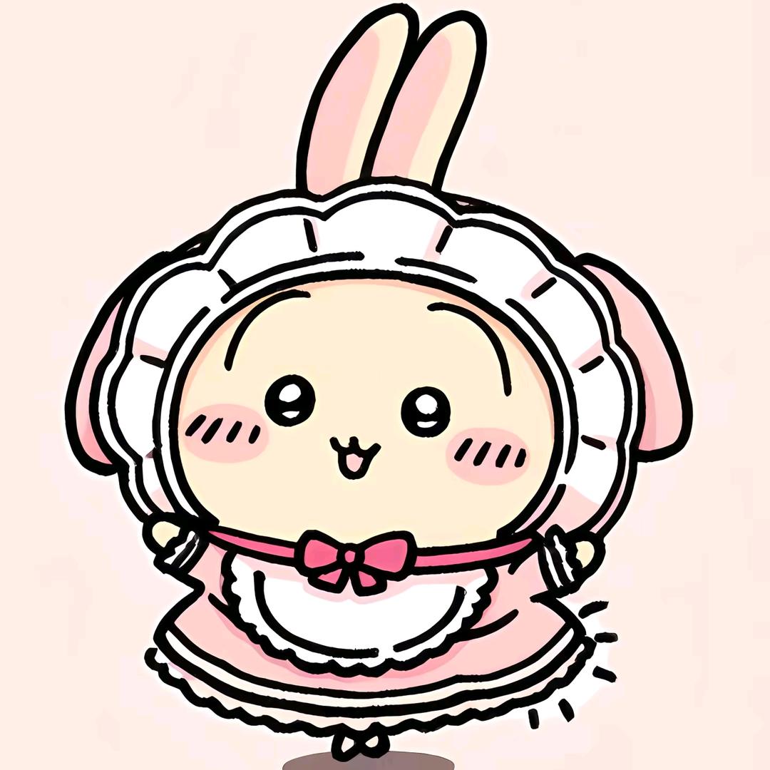 ˋˏᰔᩚˎˊ˗麻糍芒果药膳鸡 ˋˏᰔᩚ