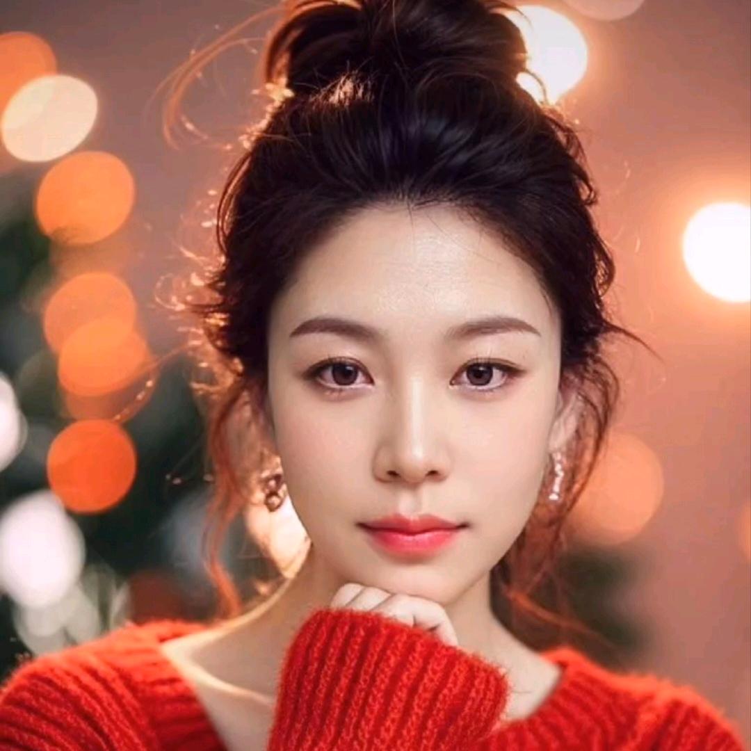 锦秀姐早8：16（周日休息）