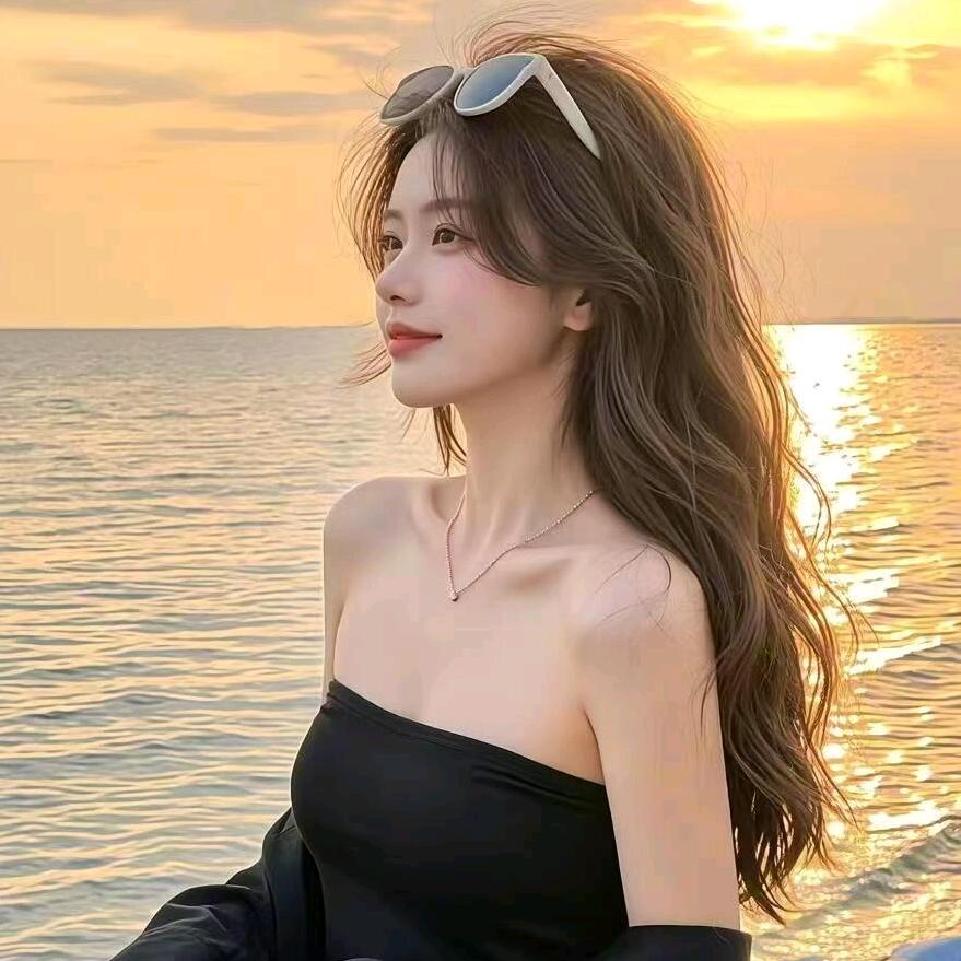 湖南~辣妹子