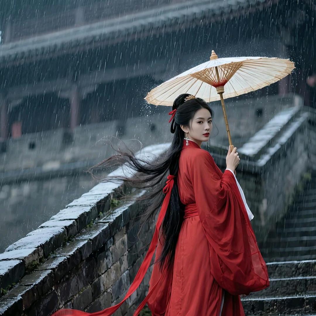 红红火火（云播侠）