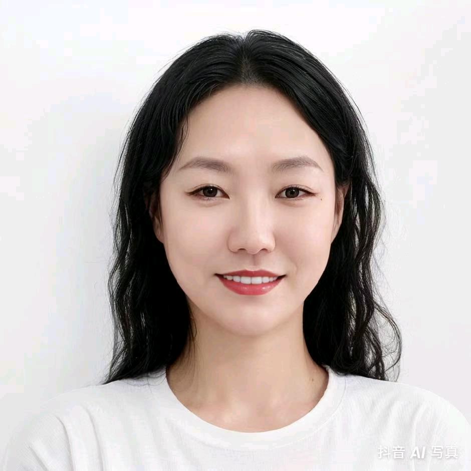 张过