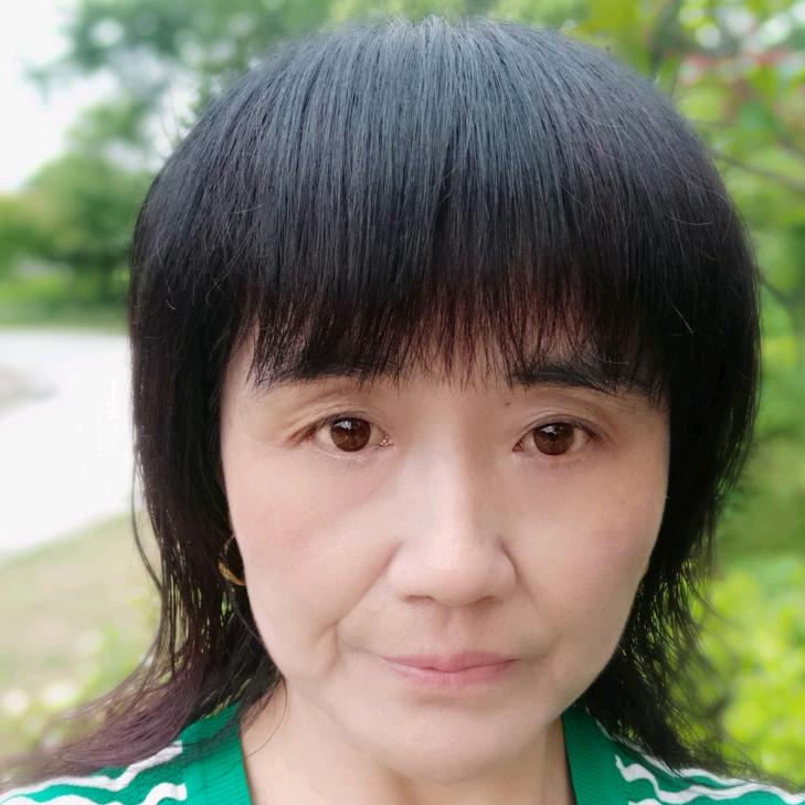 杨三姐
