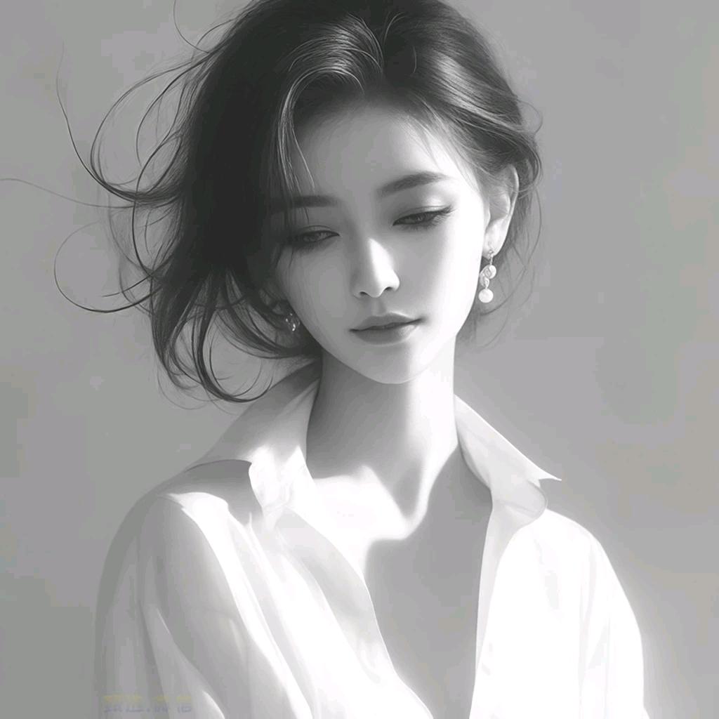 星火火🔥