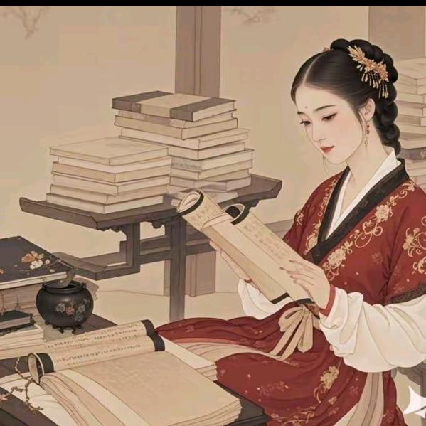 英姐养生无忧