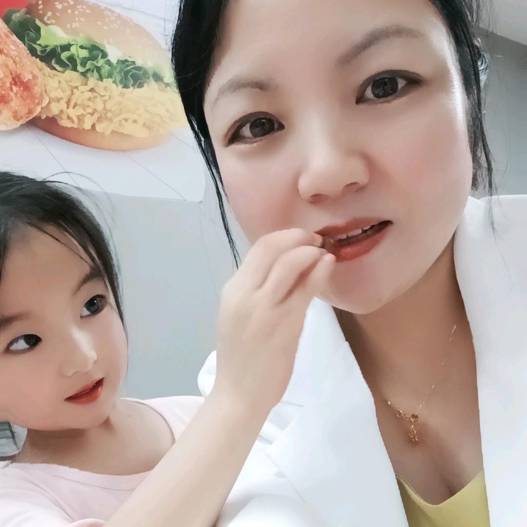玲玲