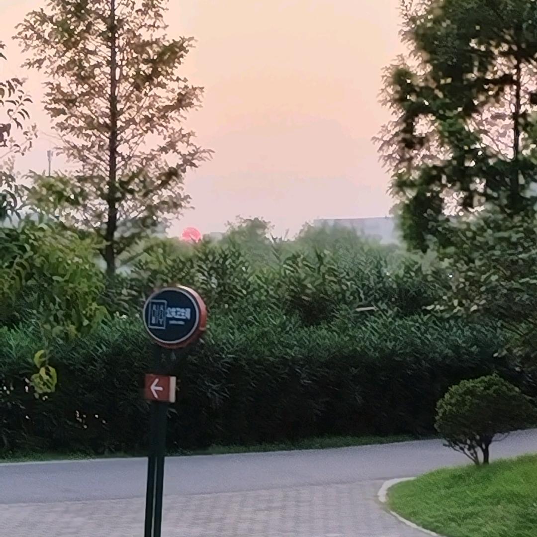 @傲骨千秋。