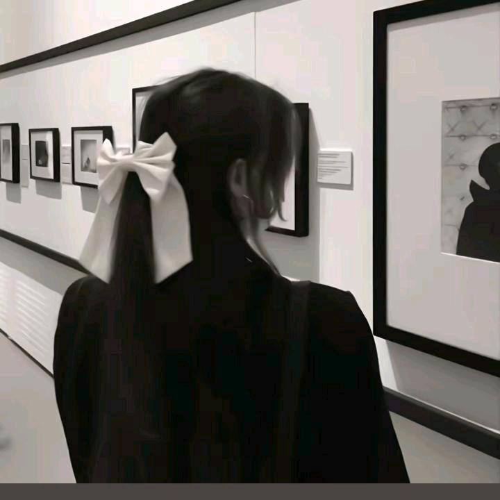 ༺༃卓༒玛༃༻💕