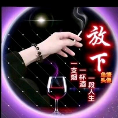 🌌星辰大海🌅