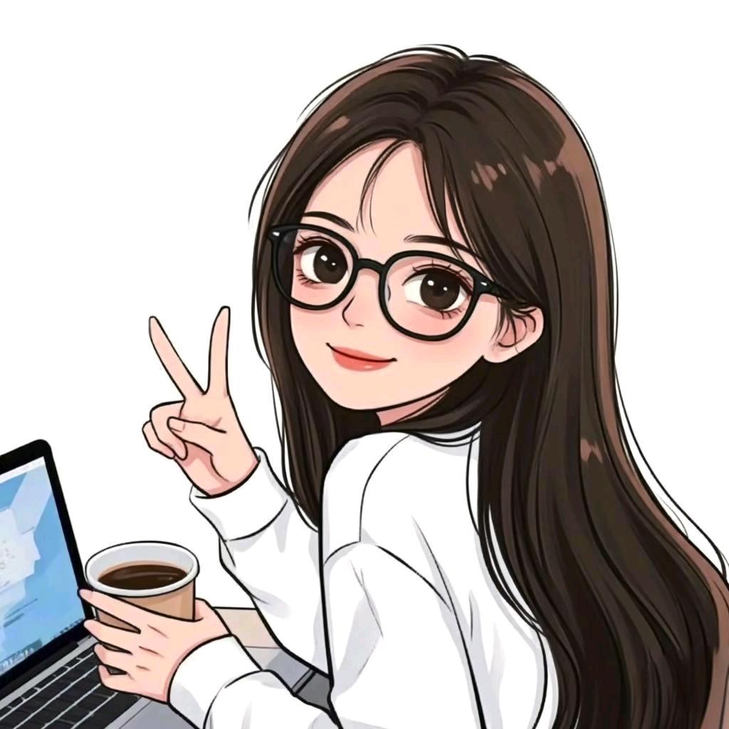 旺仔✨