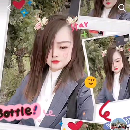 傲雪洪梅