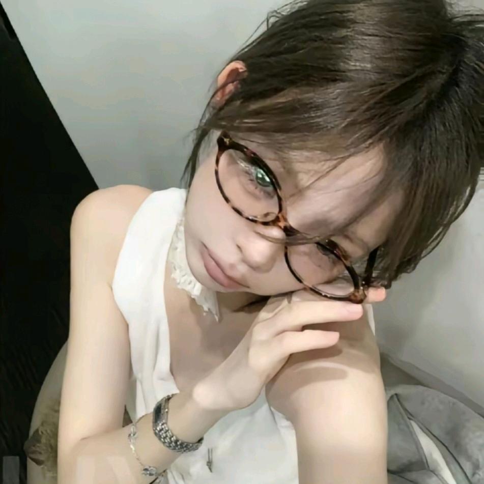 第五章-