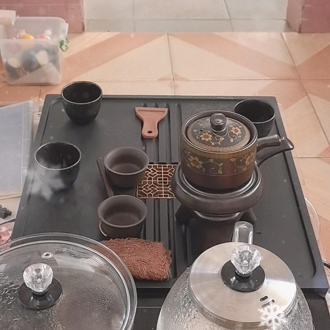 冷心寒