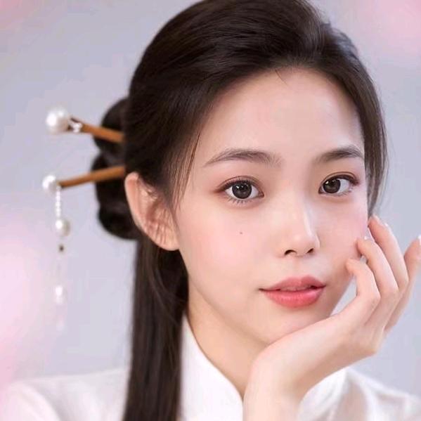 🌻兜兜里有糖⁵²⁷