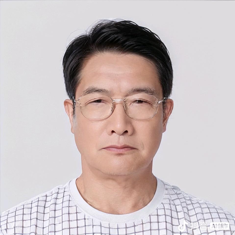 丽水江东父老