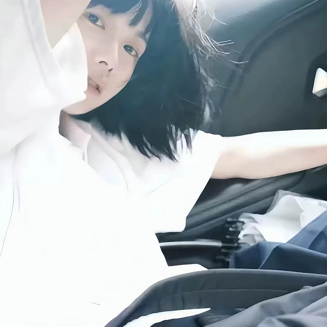空集