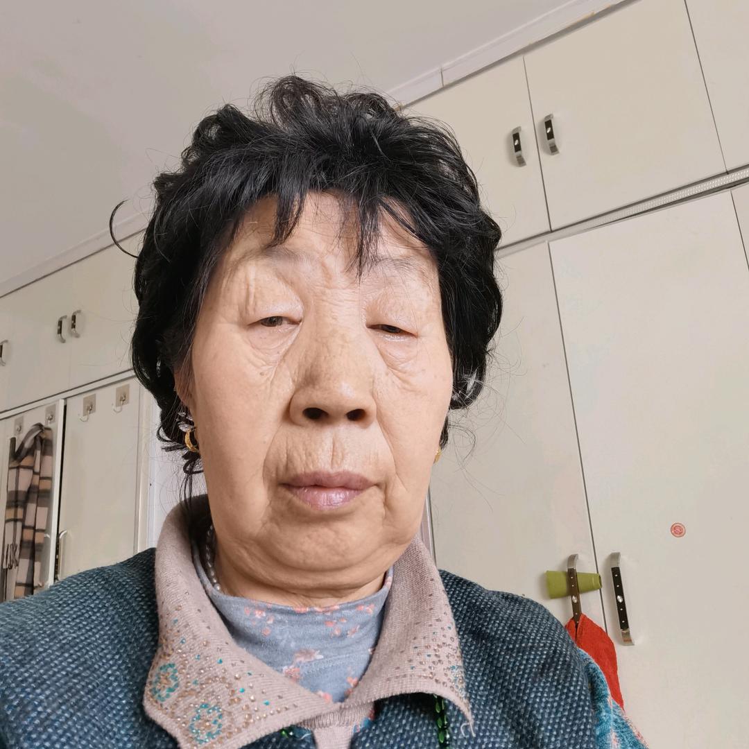 赵淑兰