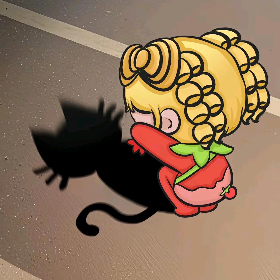 小肘子
