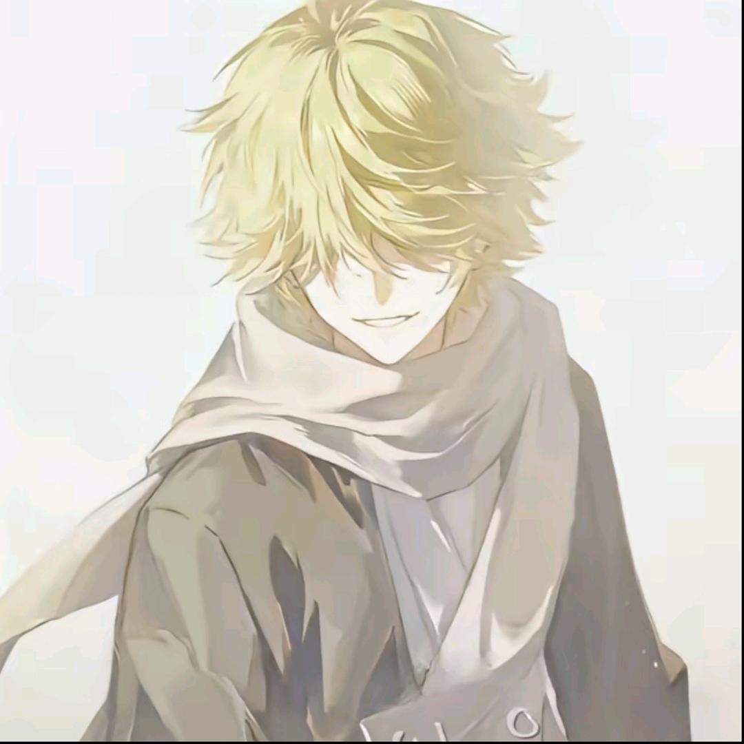 阿澈