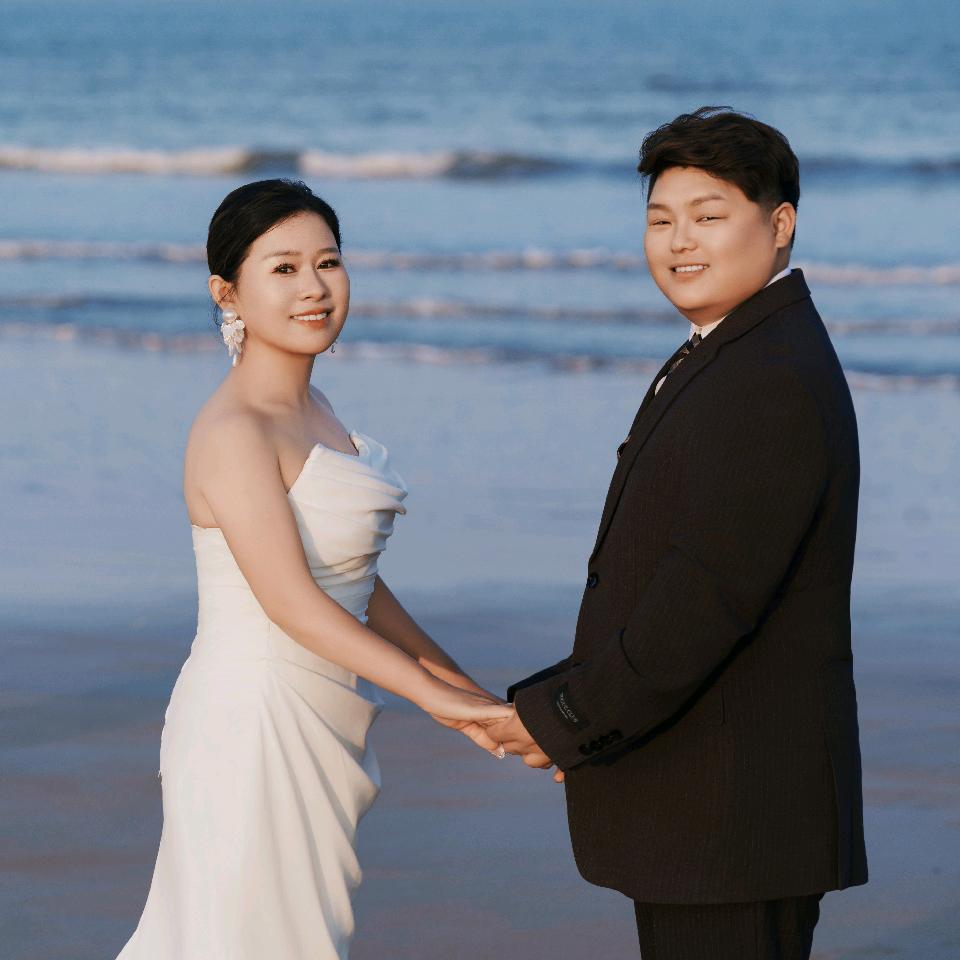 小娜❤️记录真实生活