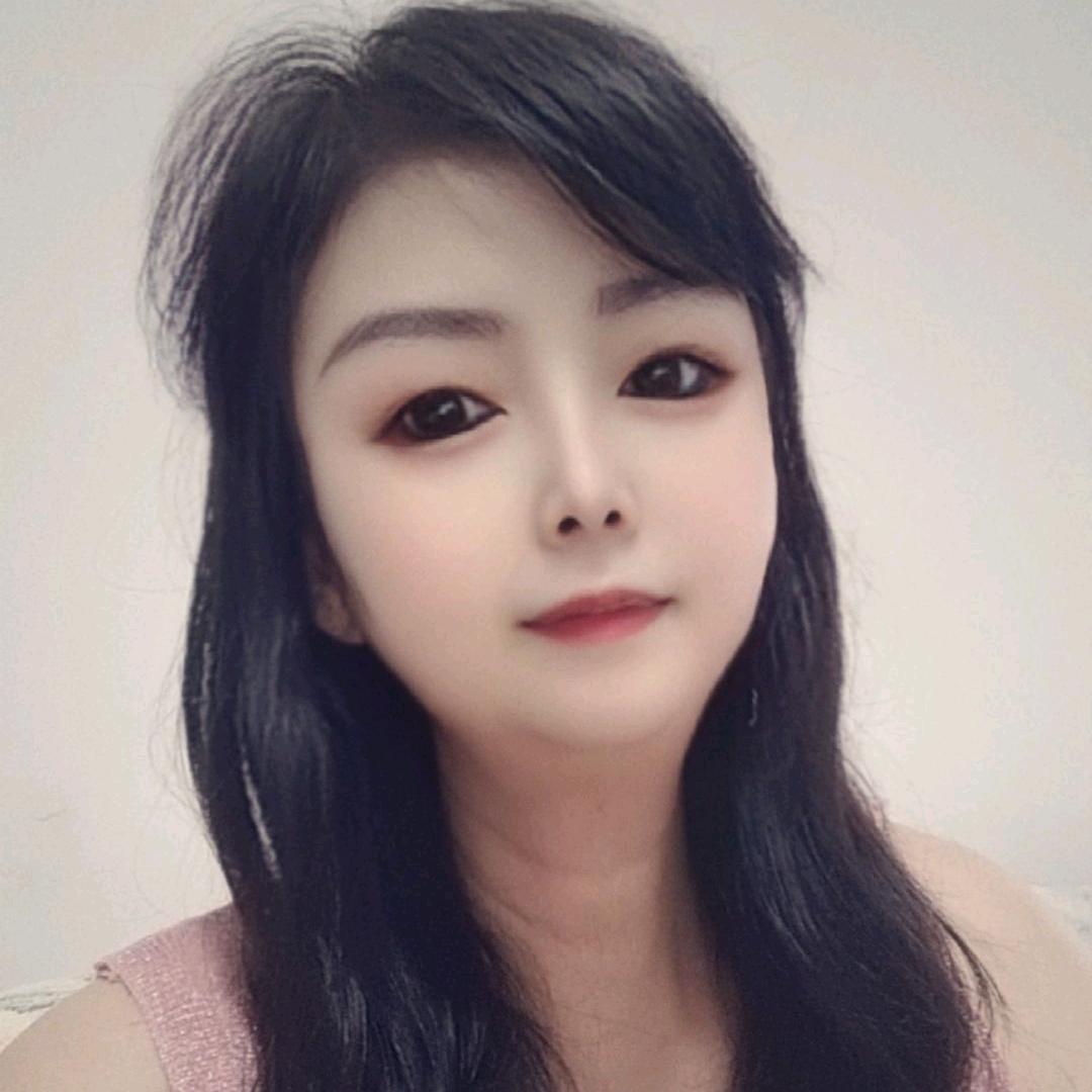 星云☁
