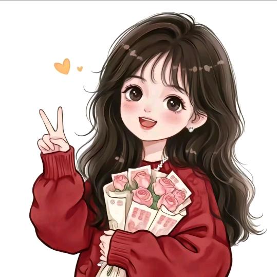 好运年年