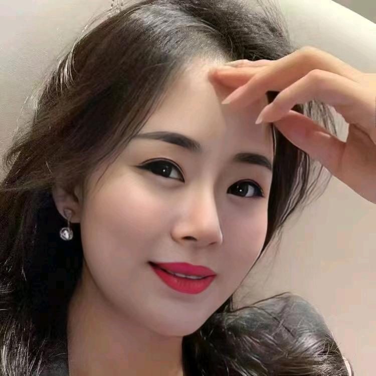雨汐💞