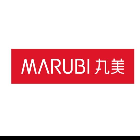 丸美美妆授权号