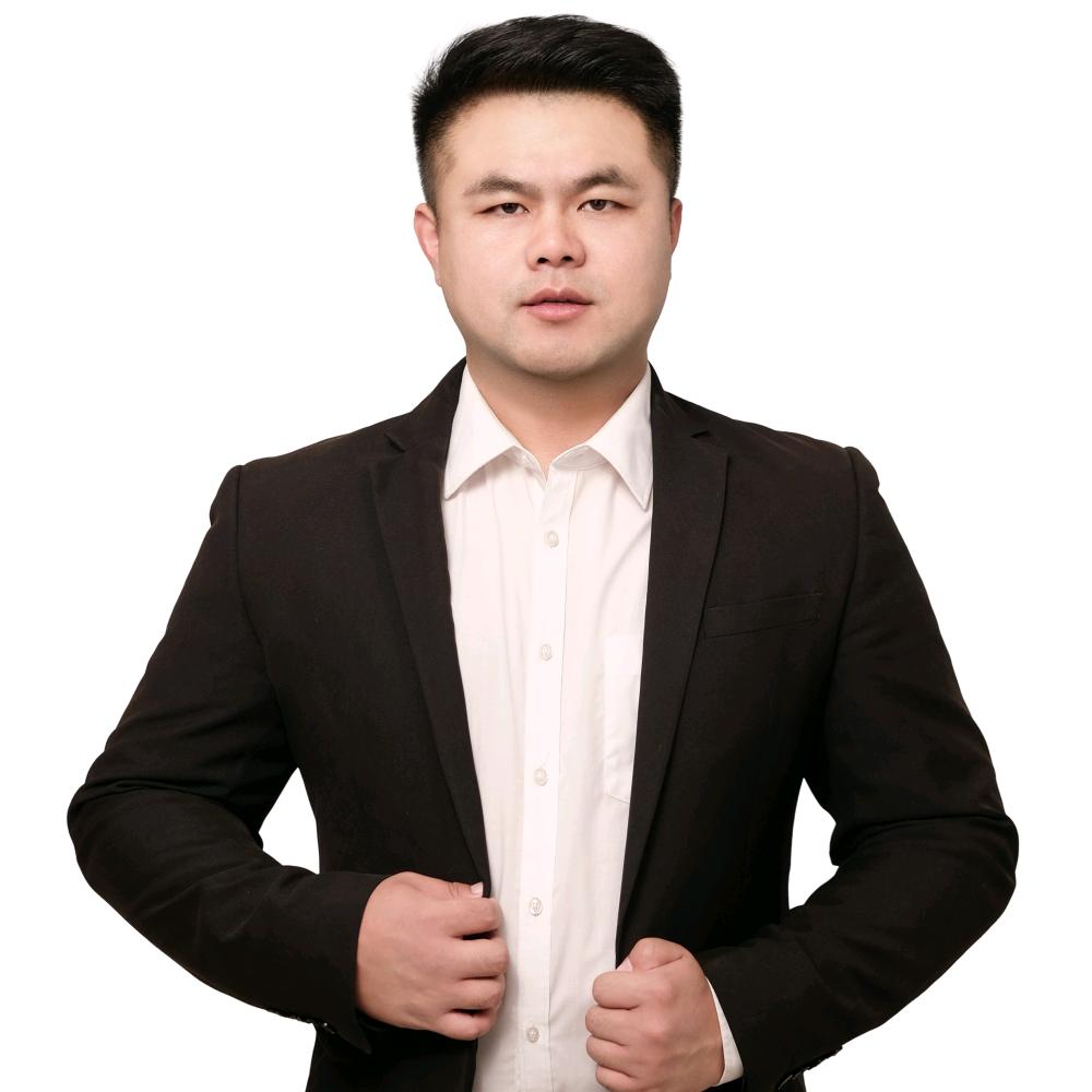 芦溪租房易权（有中介费）