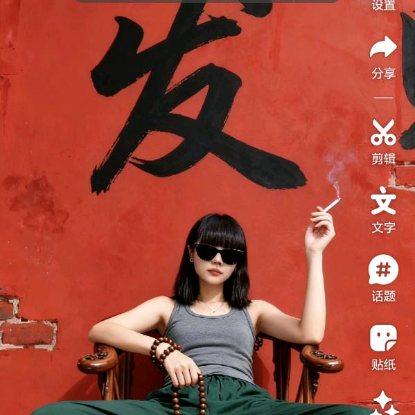 Love人间○小迷糊❤️