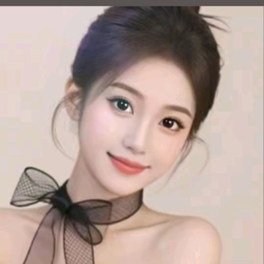 跟财神爷哭穷🎤🎤