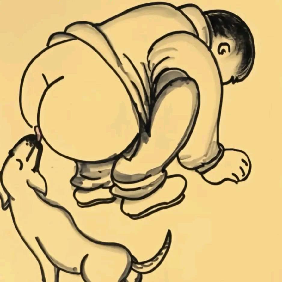 鸿洋电子  宇宇