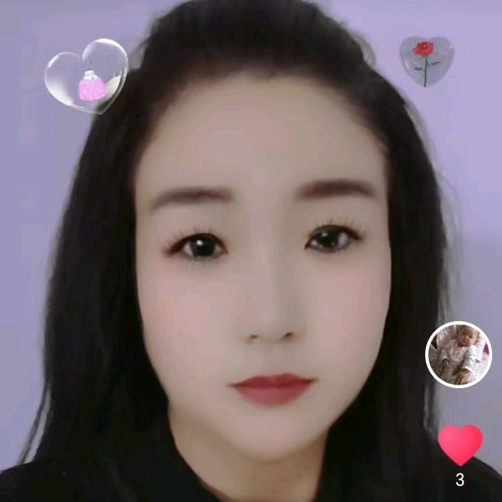 韩姐呀