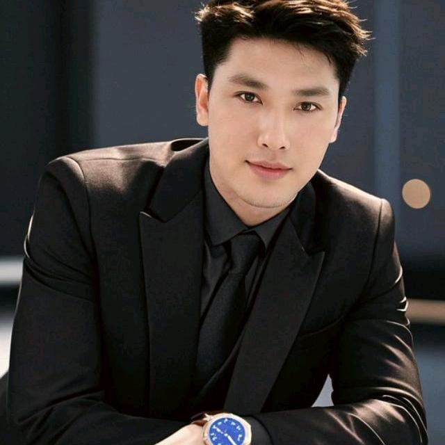 随心所爱🇨🇳（新小俩口热干面）