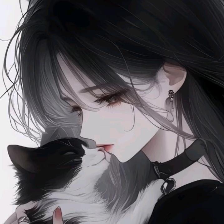 半夏（已开学）