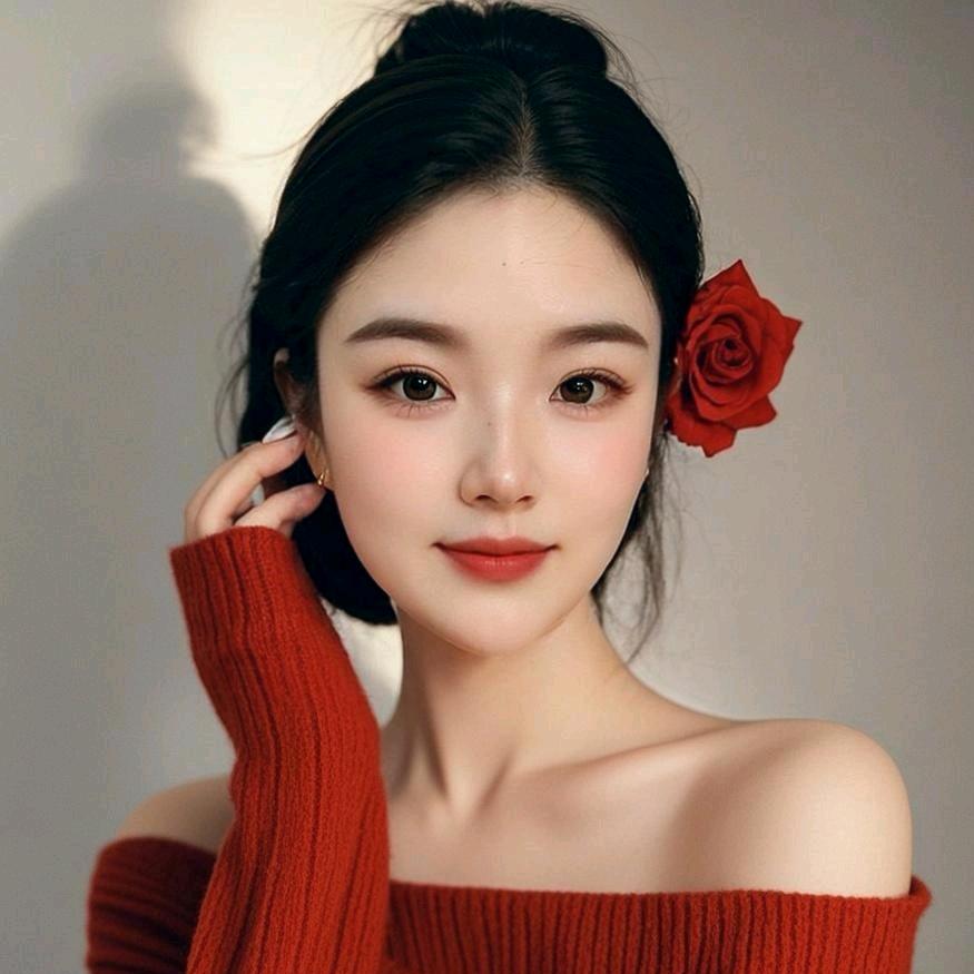 不知名的李较瘦